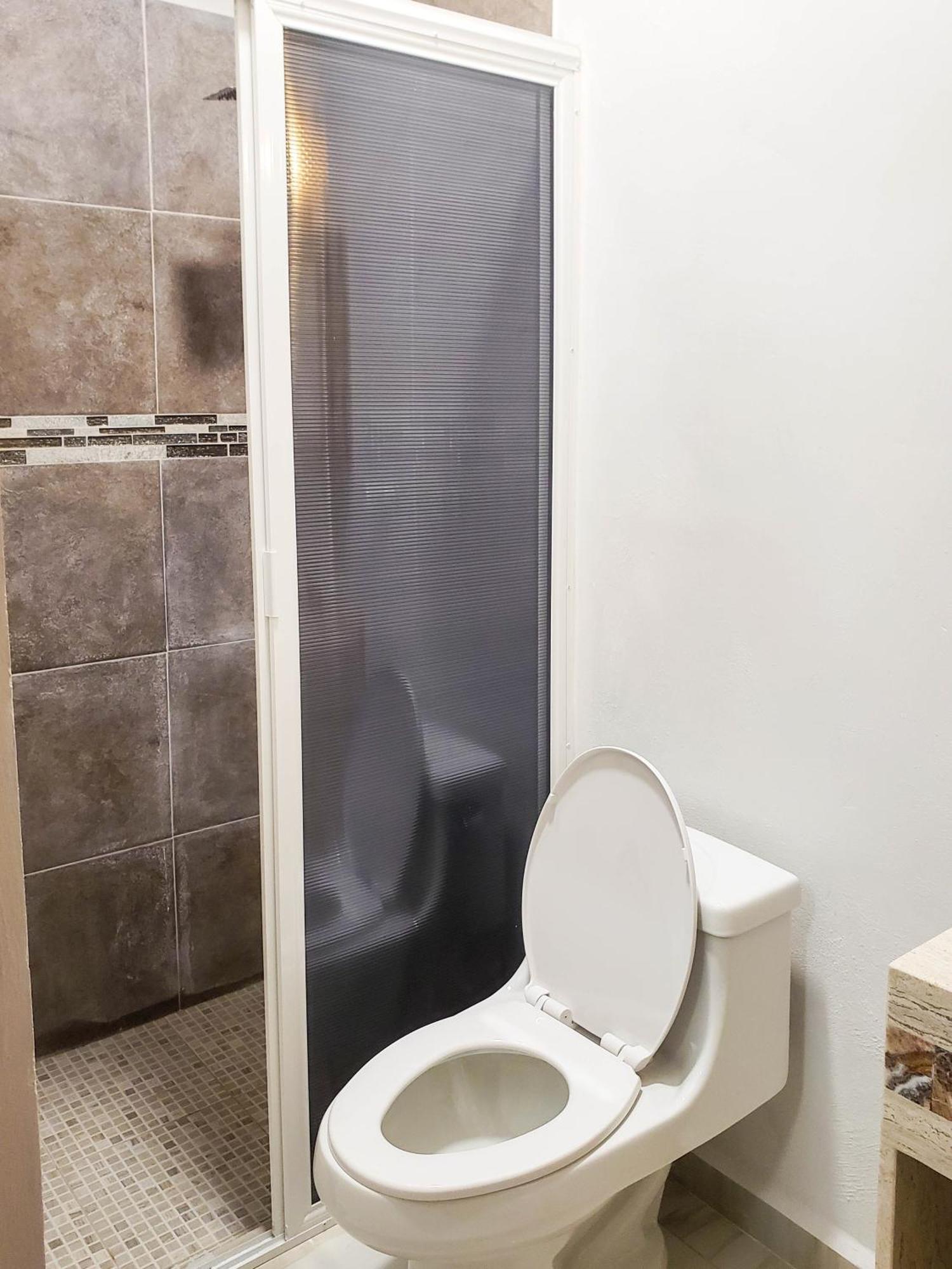 Hotel Blue Turtle Bacalar Εξωτερικό φωτογραφία